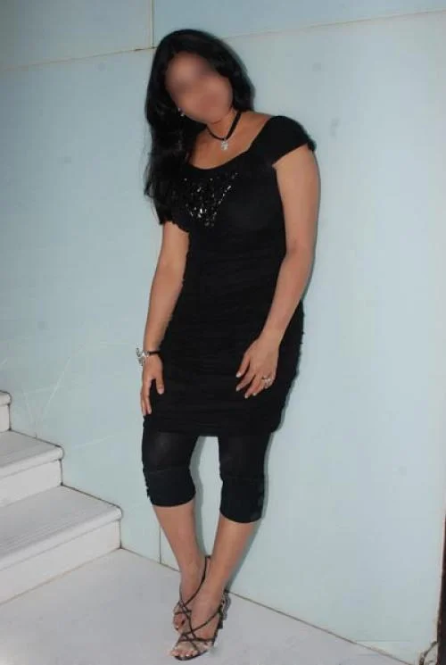 Call Girls Kodavasal