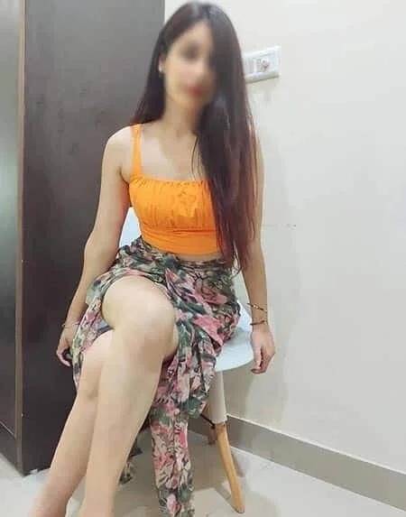 Call Girl Service Kodavasal
