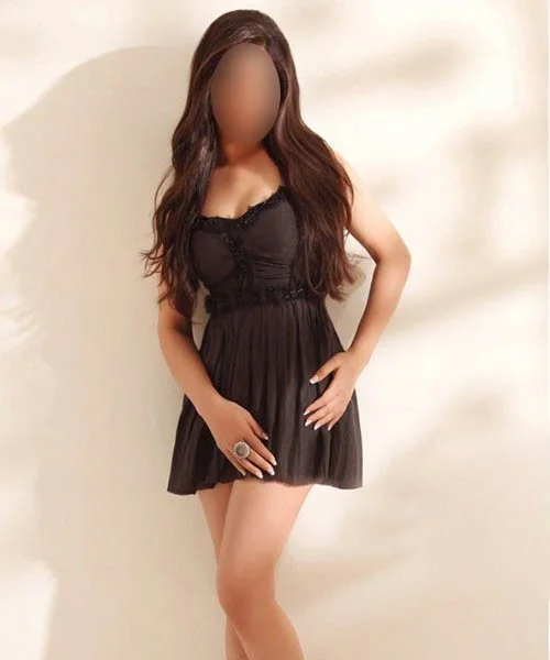 कॉल गर्ल सर्विस in कोडवासल